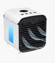 Stoni ventilator chilly air ( 304 ) - Img 4