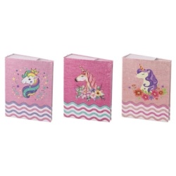 Story everyday album za slike jednorog 10x15 100 fotografija ( 706942 )