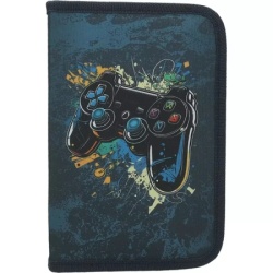Street pernica 1 zip puna joystick ( 531646 )