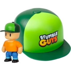 Stumble guys figurice 2pk blind box ( TW89403 ) -1