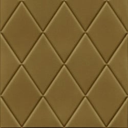 Summa 3D Samolepljive tapete - Lux bronza ( 042 ) - Img 1