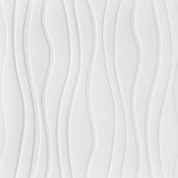 Summa 3D tapete soft roll talasi - Img 1