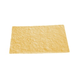 Sunđer za čišćenje vrha lemilice ( ZD-Sponge57x37 )
