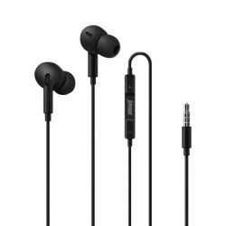 Superior pods co-pro3 3.5 mm crne Handsfree slusalice ( SL1941 )