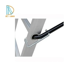 SuperStep Mini Skela 2x7 ( 1620 ) -2