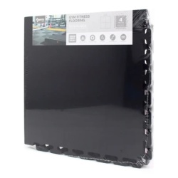 Supreme zastitna podloga za teretanu 1cm ( 2102H(80) )