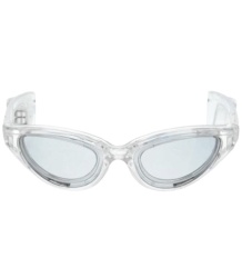 Svetleće naočare sive ( 352696 )