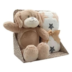 Sweet dreams baby set kuca bela ( YD535502 )