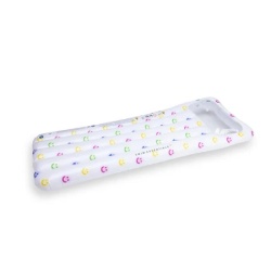 Swim Essentials dušek 177cm ( 51156566 ) -2