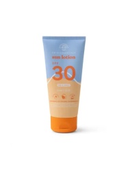 Swim Essentials krema za sunčanje 150ml ( 51156624 )