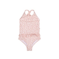 Swim Essentials kupaći kostim ( 51093244 )