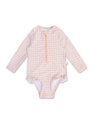 Swim Essentials kupaći kostim ( 51127117 )