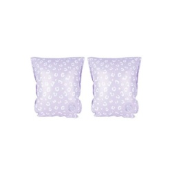Swim Essentials mišići za plivanje 0-2g ( 51093341 )