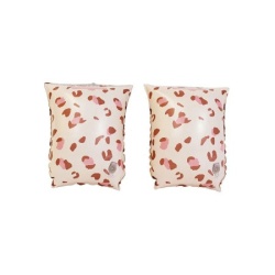 Swim Essentials mišići za plivanje 2-6g ( 51093284 )