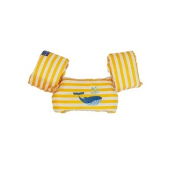 Swim Essentials pojas za plivanje sa mišićima 2-6g ( 51093217 )