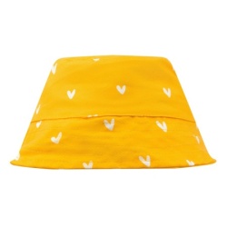 Swim Essentials šešir ( 51093266 ) -2