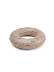  Swim Essentials šlauf 55cm ( 51127165 ) -2