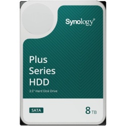 Synology hat3320-8t hdd 3.5" sata iii synology v1.0 ( hat3320-8t )