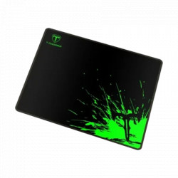 T-Dagger Lava S gaming mouse pad ( 047769 ) - Img 2