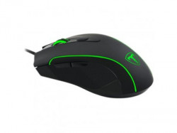 T-Dagger Private gaming mouse ( 047757 ) - Img 4