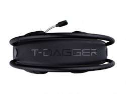 T-Dagger Sona gaming headset ( 047780 ) - Img 2