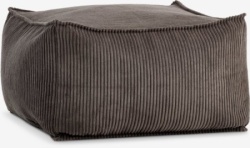 Tabure 65x65 tamni pesak