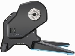 Tacx tacx flux 2 smart ( T2980.61 )