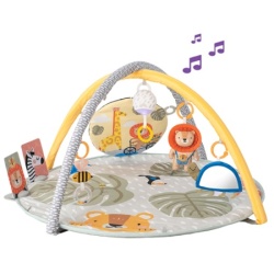 Taf Toys gimnastika ( 22114097 )