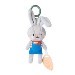 Taf Toys Rylee igračka za kolica ( 22114111 )