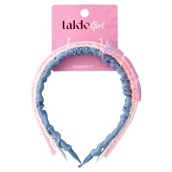 Takk anika girl rajf za kosuleptir 3k ( 505230 )