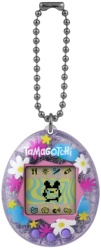 Tamagotchi cvetni parfem ( TG29837 )