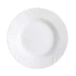 Tanjir duboki cadix 21,5cm 1/1