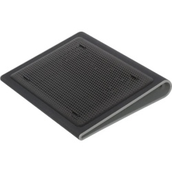 Targus AWE55GL Postolje i hladnjak za laptop 15-17 inča , crno-sivo -5