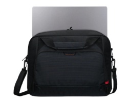 Targus CN415GL  Torba za laptop 15.6 inča -4
