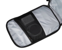 Targus Ranac za laptop 16 inča Pro-Tek(R) (TBB663GL)