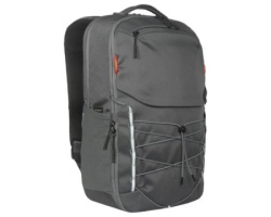 Targus Ranac za laptop WorkPlay Trio Eco 15-16 inča TBB65802GL sivi