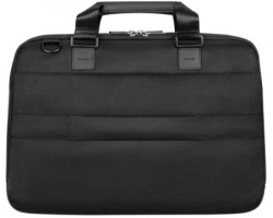 Targus torba za laptop 15.6-16 inča mobile elite TBT932GL - Img 4