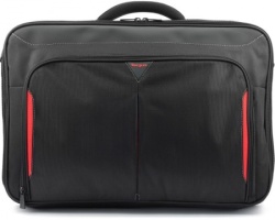 TARGUS Torba za notebook 18" CN418EU-1