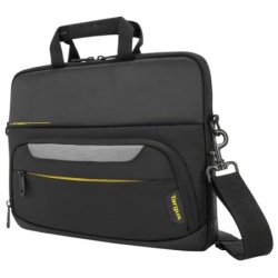 Targus TSS866GL CityGear/crna Torba za Laptop 14 -3