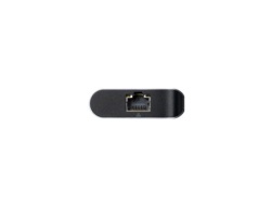Targus USB-C Dual HDMI 4K Docking Station (DOCK427GL) -3