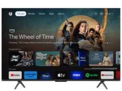 TCL 50C655/QLED/50"/4K HDR PRO/Google TV Televizor  ( 50C655 ) -13