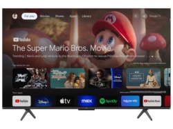 TCL 50C655/ QLED/ 50"/ 4K HDR PRO/ Google TV Televizor  ( 50C655 )-19