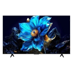 TCL 65P7K/ QLED/ 65"/ 4K UHD/ 60Hz/ Google TV/ crna ( 65P7K )
