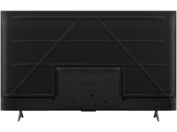 TCL 75T69C/QLED/75"/4K UHD/60Hz/Google TV/crna Televizor ( 75T69C )