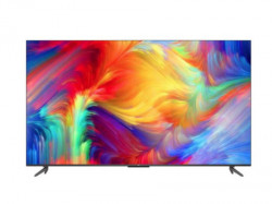 TCL 85P735/85"/4K/60Hz/AndroidTV & TV+/crna ( 85P735 ) - Img 3