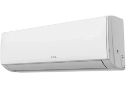TCL elite/inverter/A++/A+/R32/24000BTU/WiFi/4D/AB filter/bela klima ( TAC-24CHSD/XA73IS ) -3