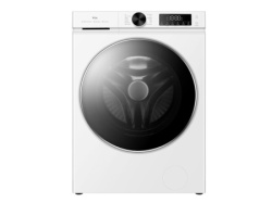 TCL FP0944WA0/ inverter/ 9kg/ 1400 obrtaja/ A/ 85x60x56cm/ bela Veš mašina ( FP0944WA0 ) -3