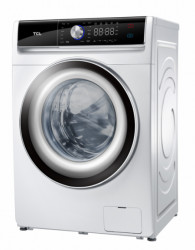 TCL FP1014WD0 Mašina za pranje veša - Img 2