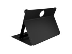 TCL NXTPAPER 11+/ crna Maska Za Tablet preklopna ( FC9469-2ALCEU11 )