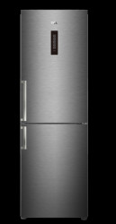 TCL RB315GM1210RS Kombinovani frižider - Img 1